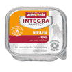 INTEGRA Protect Nieren low phosphorus Katze