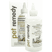 Pet remedy Brumisateur