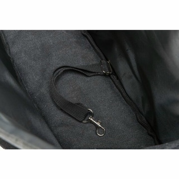 BE NORDIC bag Ingrid
