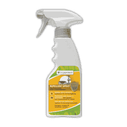 bogaprotect Umgebungs-Spray 250 ml