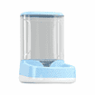 Wasserspender Doubs