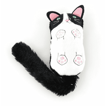 Mini-Cat