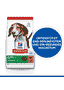 Puppy Medium Breed Lamb & Rice