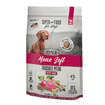 DOG Mono Soft - Frisches Pferd