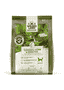 Paw Print Canine Adult Animal Welfare Chicken & Insects
