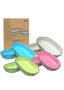 Gamelles pour distributeur de nourriture SureFeed