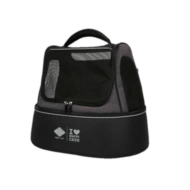 Sac de transport Phoebe