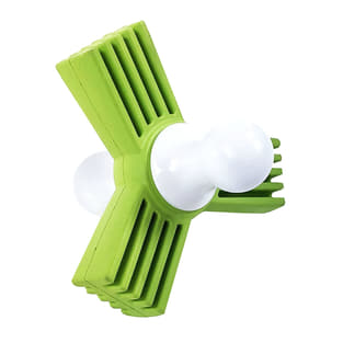 Dental-Play Grom & Penta