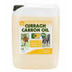 Carron Oil