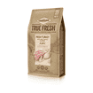 Dog Puppy True Fresh - Fresh turkey