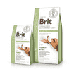 Vet Diet - Dog Diabetes