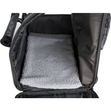 Trixie top trolley elegance
