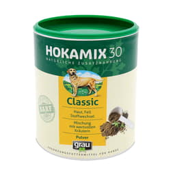 Hokamix30 Classic en Poudre