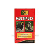 Multiplex