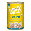 Adult Paté Huhn & Garnele