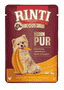 Rinti Gold Mini PUR