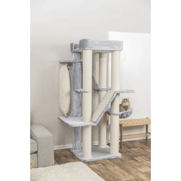 Active XXL Cat Scratcher
