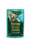 Cat Wet Grainfree Adult en Sachets
