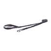 AirTech Classic Dog leash M