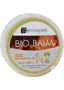 Bio Balm