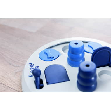 Trixie Dog Activity Flip Board kaufen bei iPet.ch