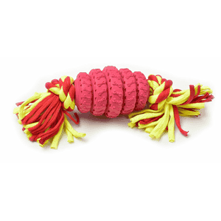Jouet pour chiens Mighty Champer Prime