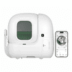 PUROBOT MAX PRO self-cleaning litter box