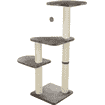 Altea cat scratcher