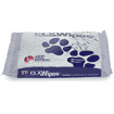 CLX Wipes Feuchttücher
