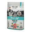 DOG Mono Soft - Bœuf frais