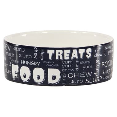 Écuelle en céramique Foodslurp
