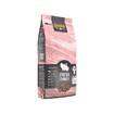 Mastercraft Fresh Turkey