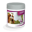 Pet-Phos Special Coat