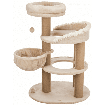 Arbre à chat Boho Filippo