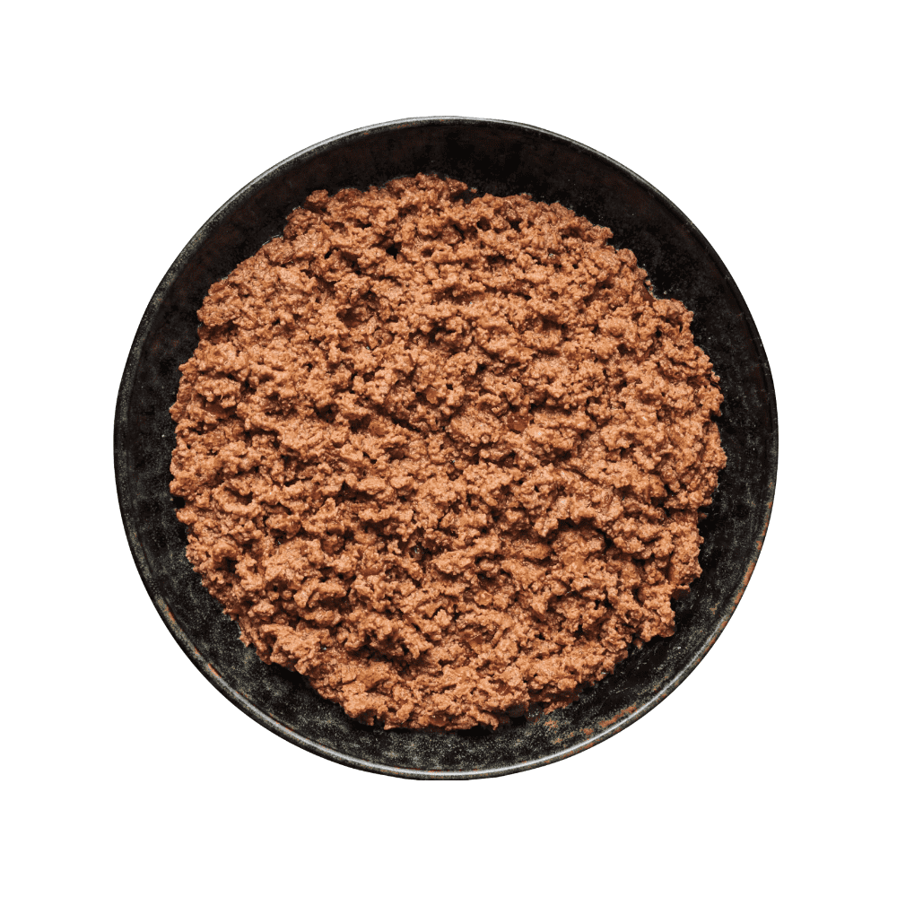 Adult Meaty Pâté Multipack