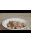 Feline Poultry Selection Adult - Frischebeutel