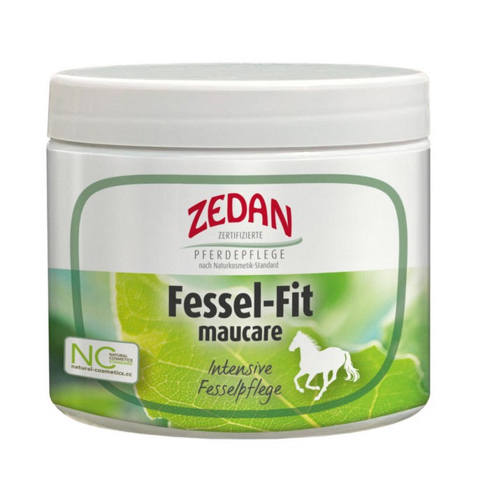 Fessel-Fit maucare