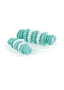 Dental Bone Mint