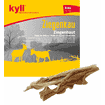 Ziegenkau