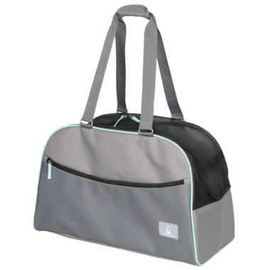 Sac de transport Skelling