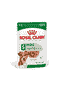 Mini Ageing Gravy -  Sachet