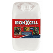 IronXcell