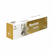 Myristol Booster