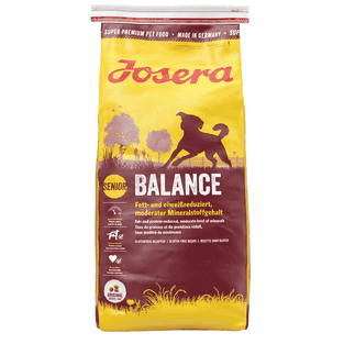 Balance