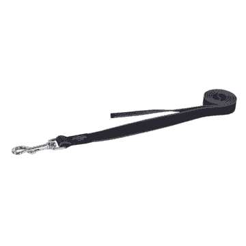 Hydrotech Trainingsleine L