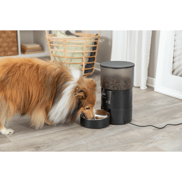 Futterautomat TX-C Smart 3 l