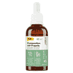 Propolis