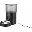 Futterautomat TX-C Smart 3 l