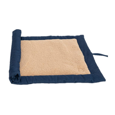 Tapis de voyage Gino