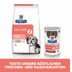 Canine ON-CARE nourish & support